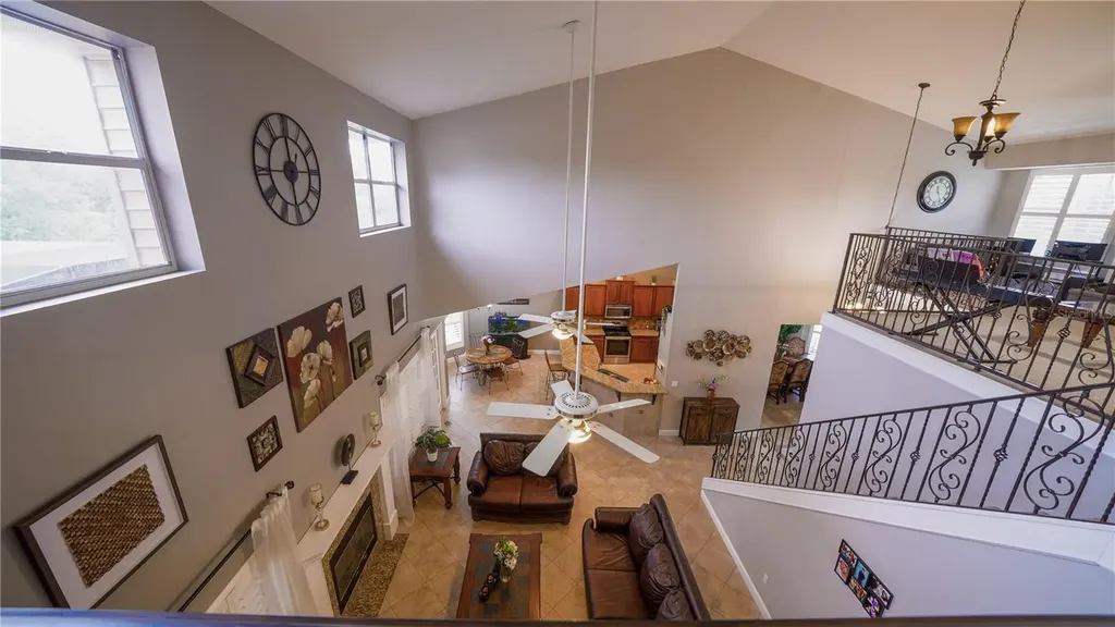 2851 Granada Boulevard Kissimmee FL 34746