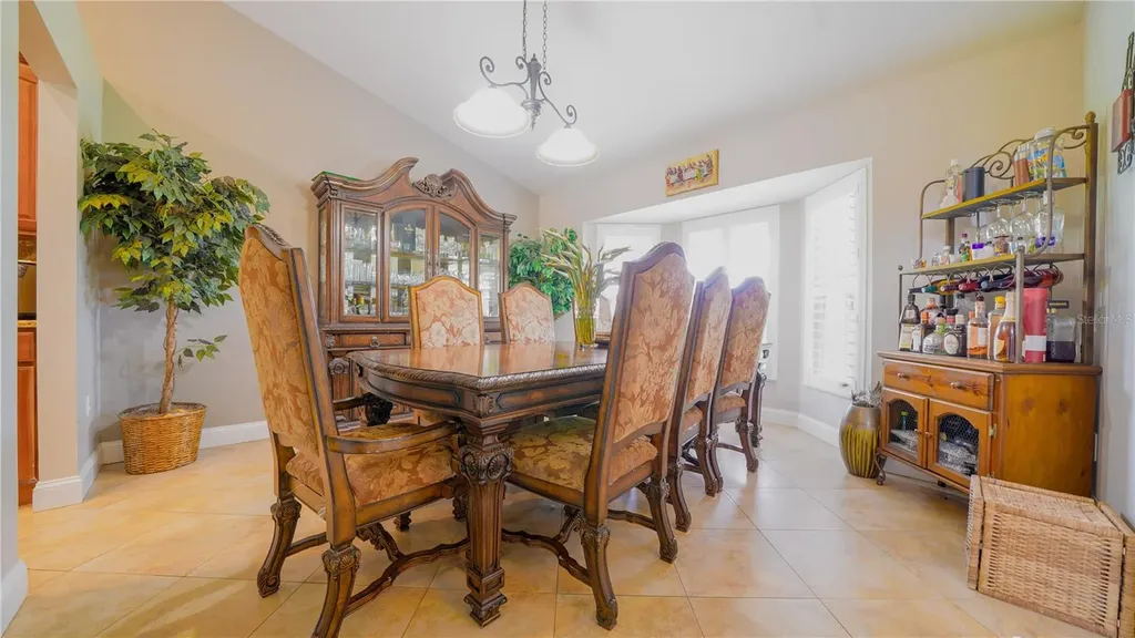 2851 Granada Boulevard Kissimmee FL 34746