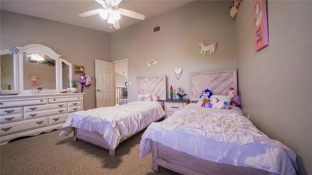 2851 Granada Boulevard Kissimmee FL 34746