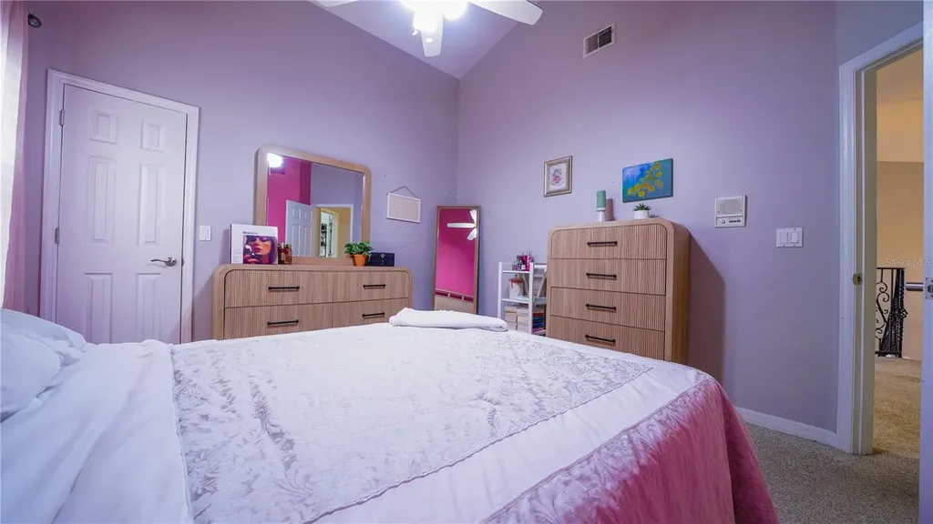 2851 Granada Boulevard Kissimmee FL 34746