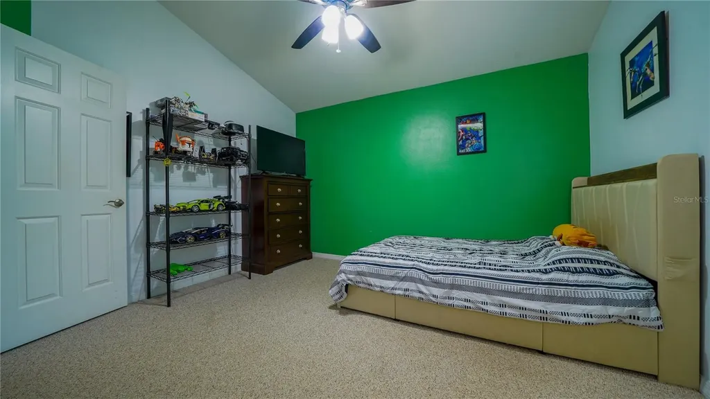 2851 Granada Boulevard Kissimmee FL 34746