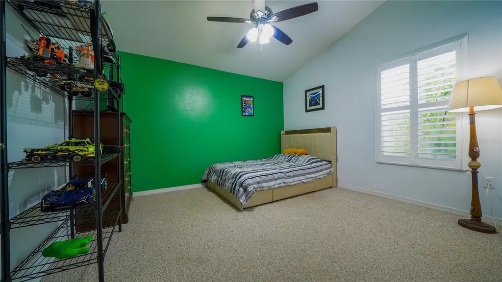 2851 Granada Boulevard Kissimmee FL 34746