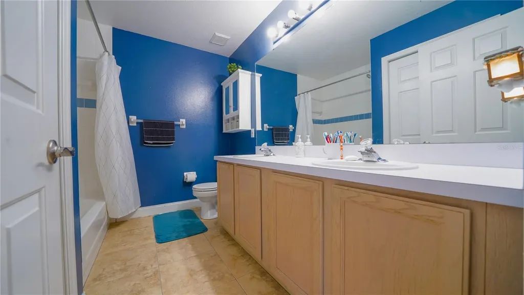 2851 Granada Boulevard Kissimmee FL 34746