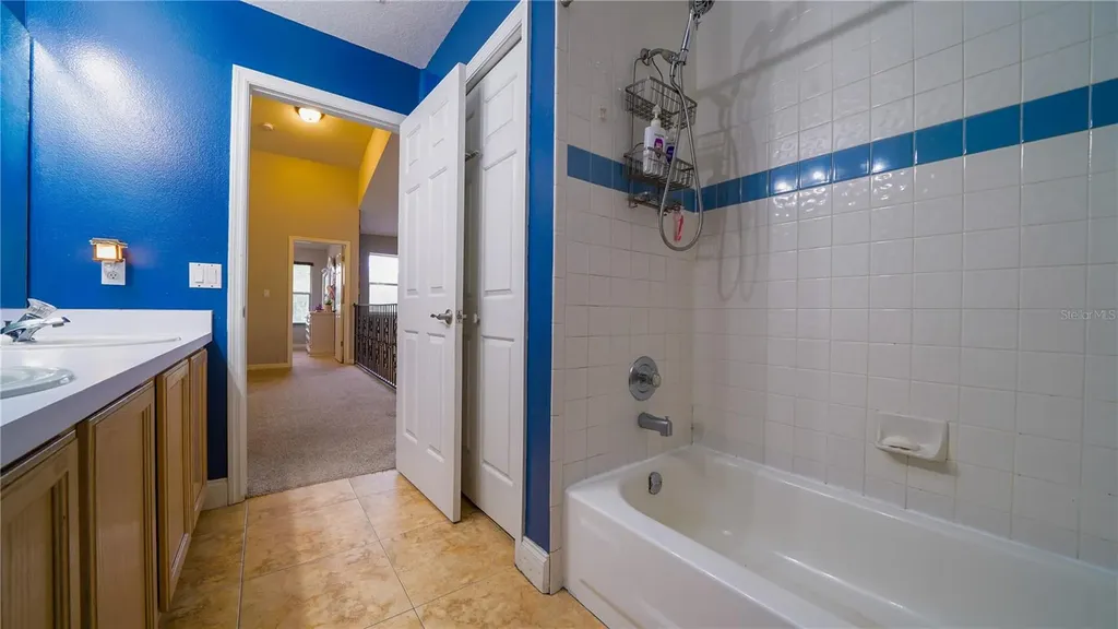 2851 Granada Boulevard Kissimmee FL 34746