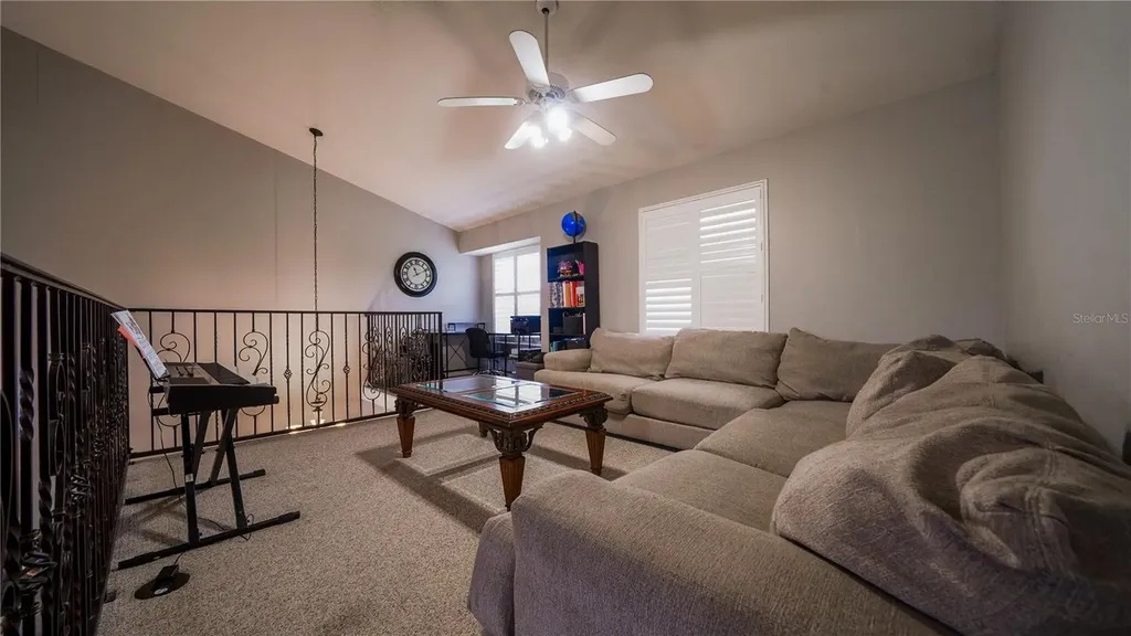 2851 Granada Boulevard Kissimmee FL 34746