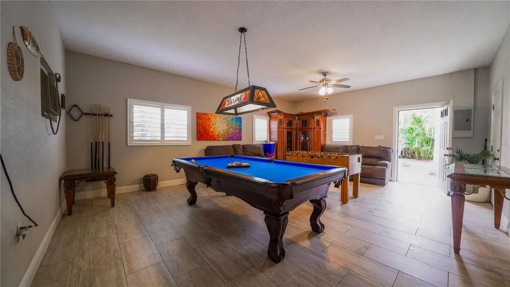 2851 Granada Boulevard Kissimmee FL 34746