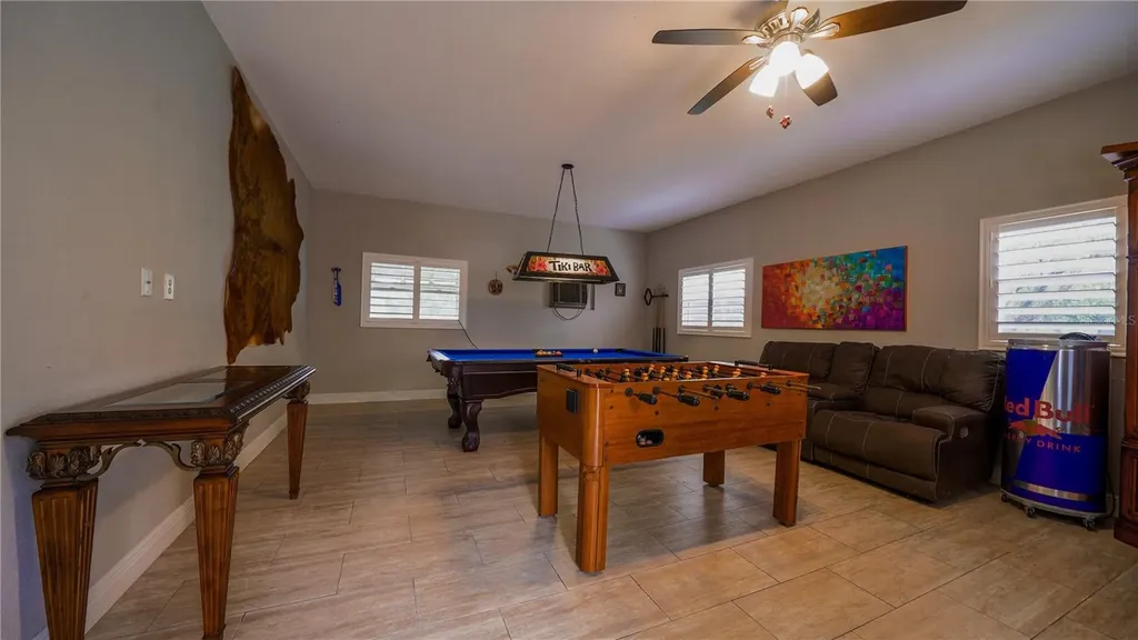 2851 Granada Boulevard Kissimmee FL 34746