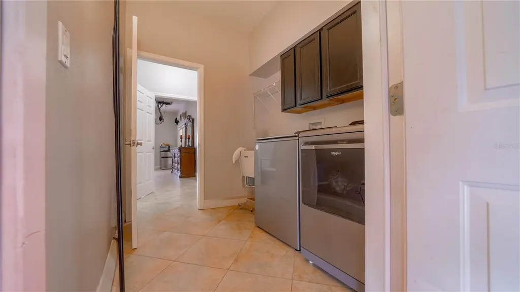 2851 Granada Boulevard Kissimmee FL 34746