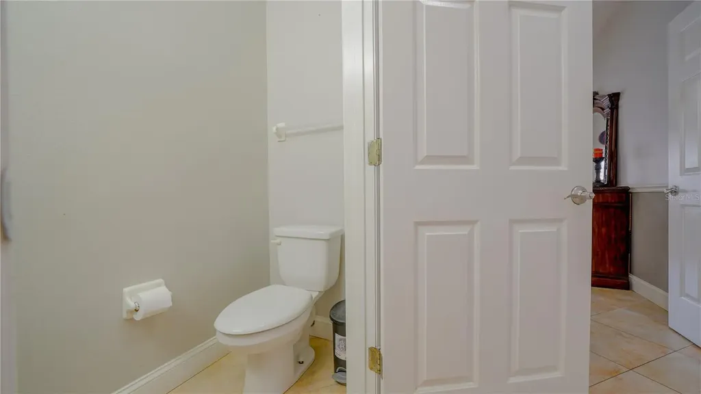 2851 Granada Boulevard Kissimmee FL 34746