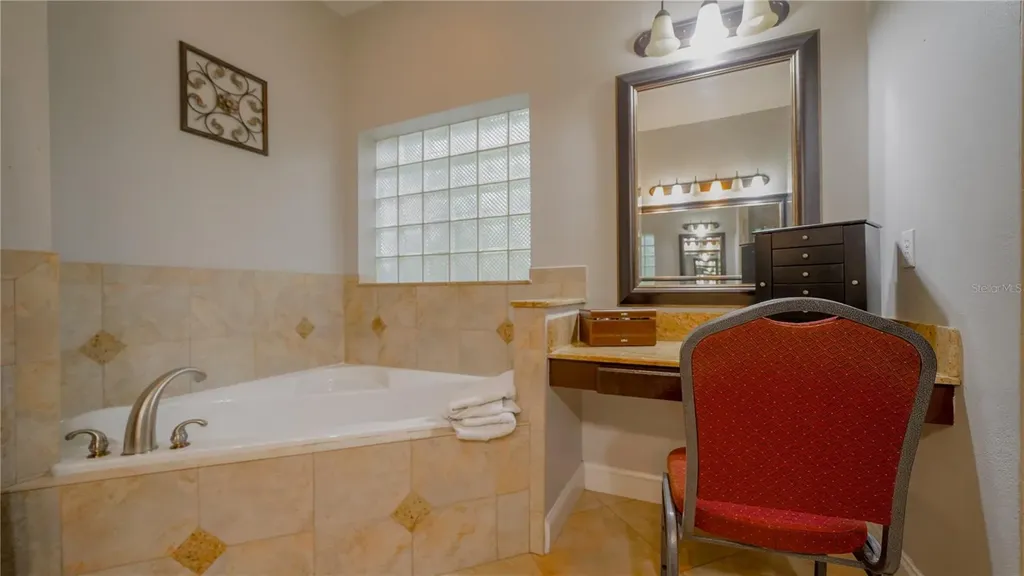 2851 Granada Boulevard Kissimmee FL 34746