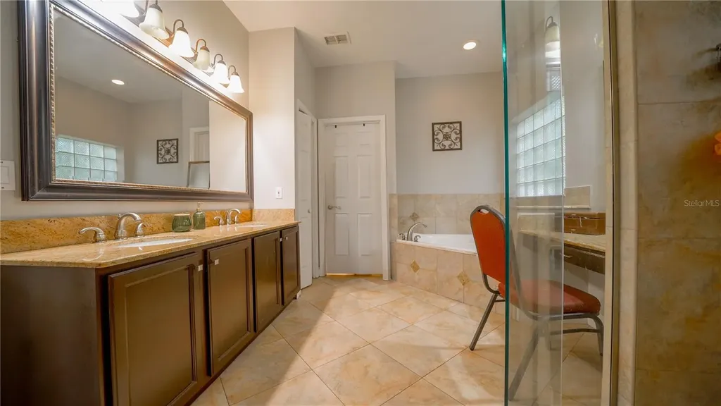 2851 Granada Boulevard Kissimmee FL 34746
