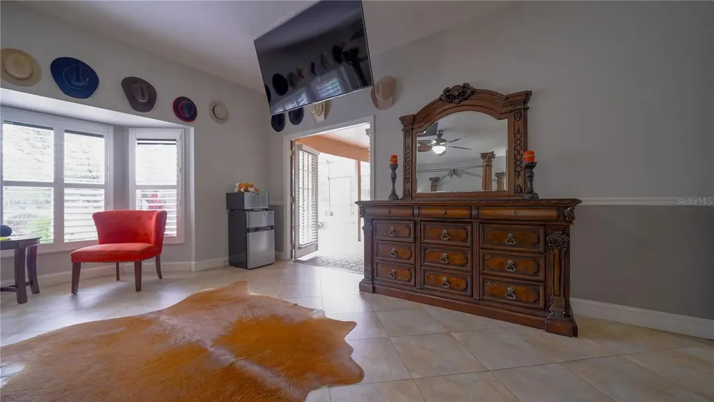 2851 Granada Boulevard Kissimmee FL 34746