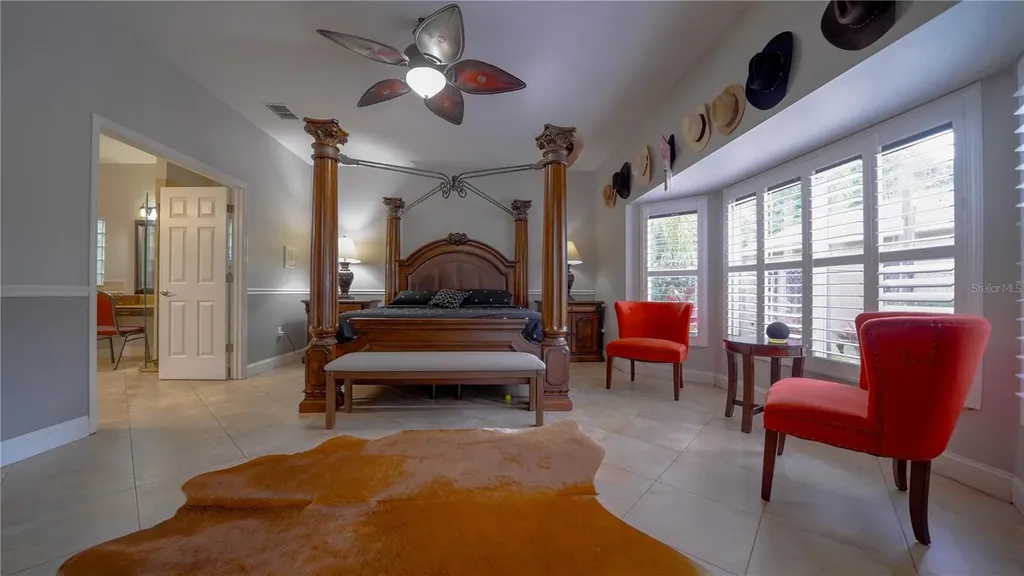 2851 Granada Boulevard Kissimmee FL 34746