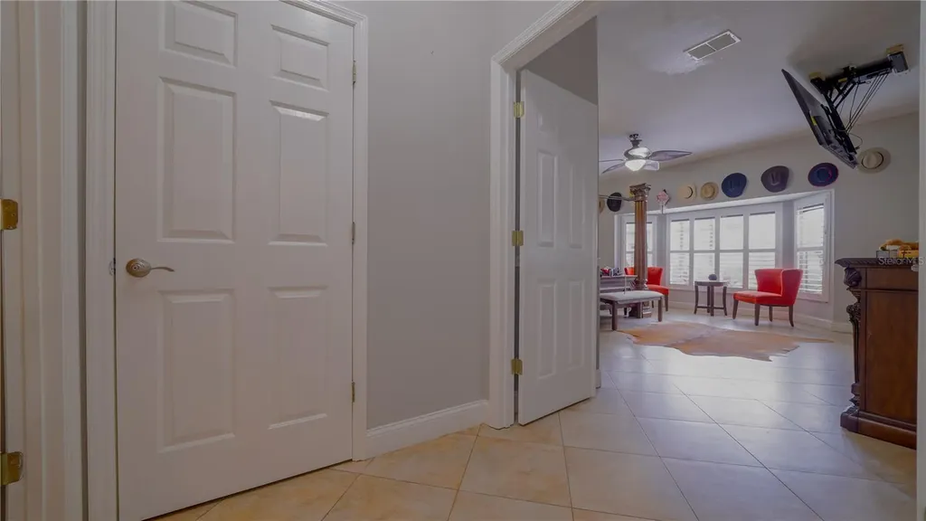 2851 Granada Boulevard Kissimmee FL 34746