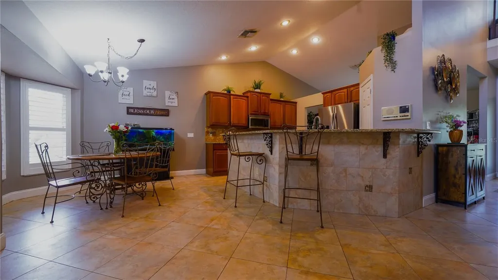 2851 Granada Boulevard Kissimmee FL 34746