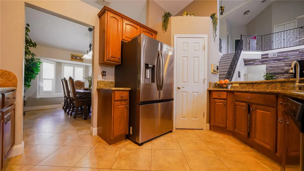 2851 Granada Boulevard Kissimmee FL 34746