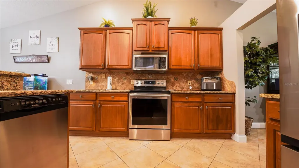 2851 Granada Boulevard Kissimmee FL 34746