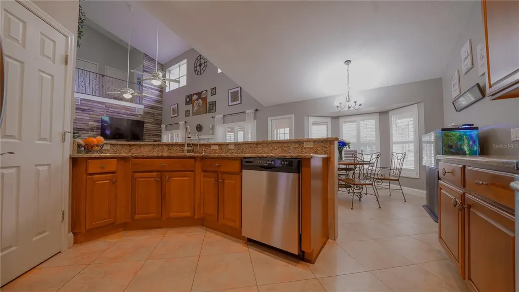 2851 Granada Boulevard Kissimmee FL 34746