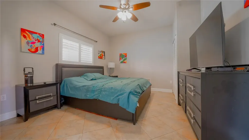 2851 Granada Boulevard Kissimmee FL 34746
