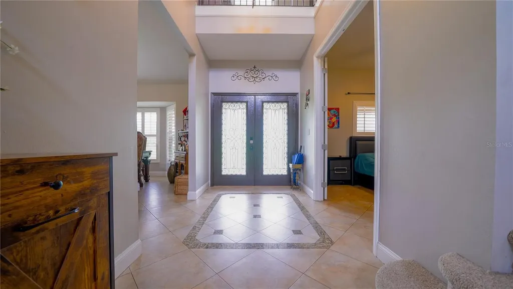 2851 Granada Boulevard Kissimmee FL 34746
