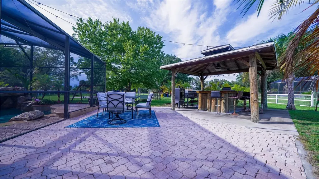 2851 Granada Boulevard Kissimmee FL 34746