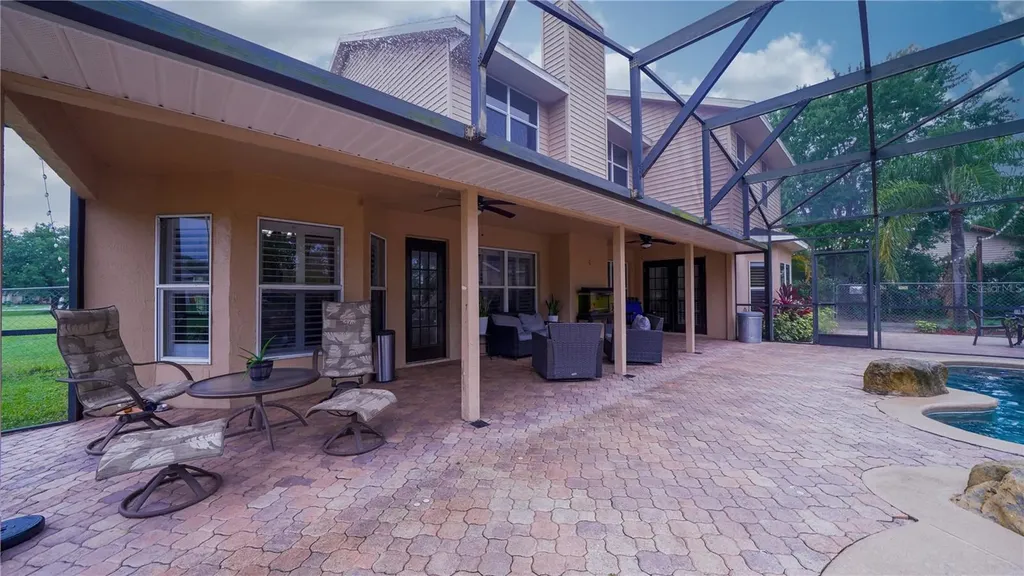 2851 Granada Boulevard Kissimmee FL 34746