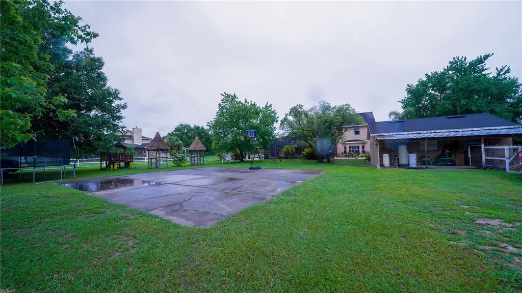 2851 Granada Boulevard Kissimmee FL 34746