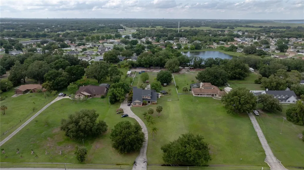 2851 Granada Boulevard Kissimmee FL 34746
