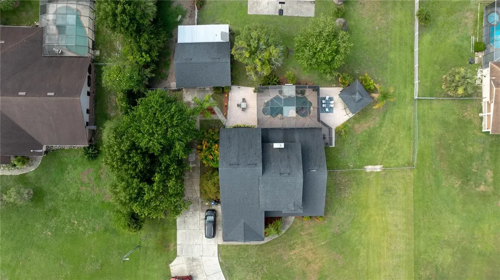 2851 Granada Boulevard Kissimmee FL 34746