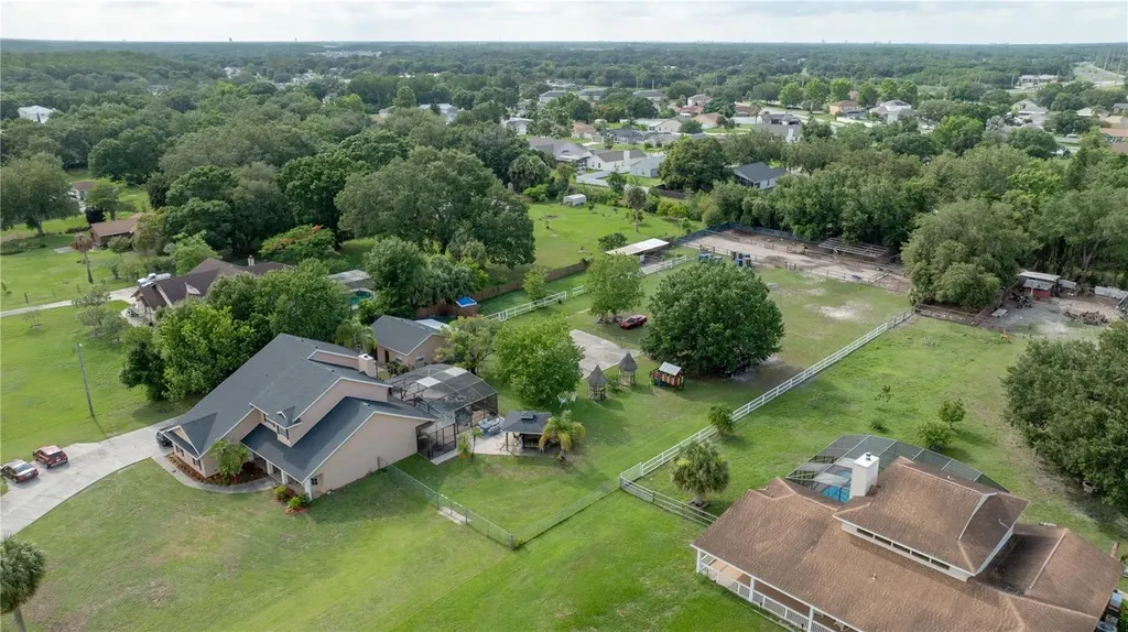 2851 Granada Boulevard Kissimmee FL 34746