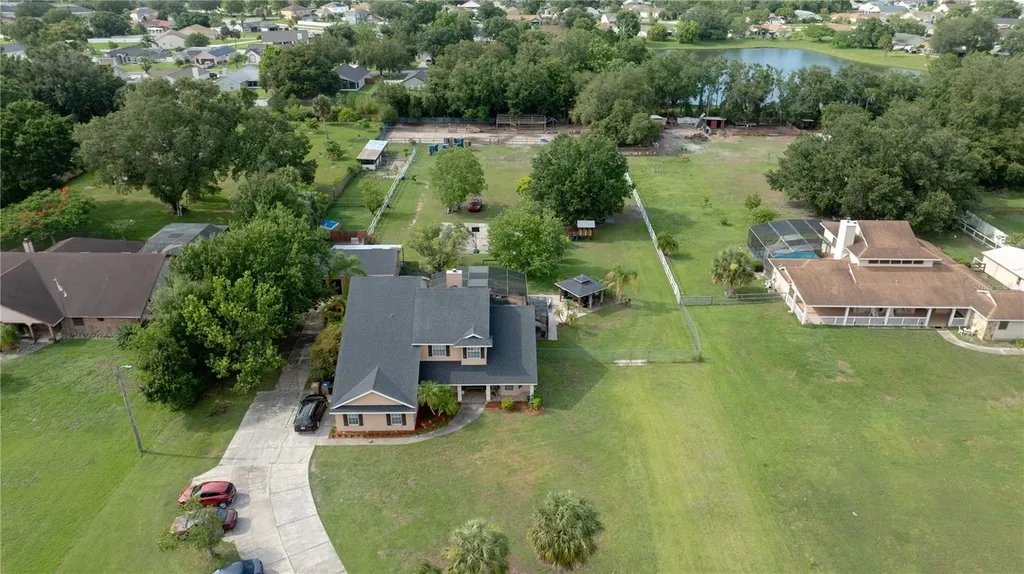 2851 Granada Boulevard Kissimmee FL 34746