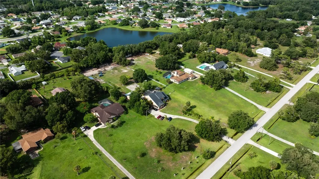 2851 Granada Boulevard Kissimmee FL 34746