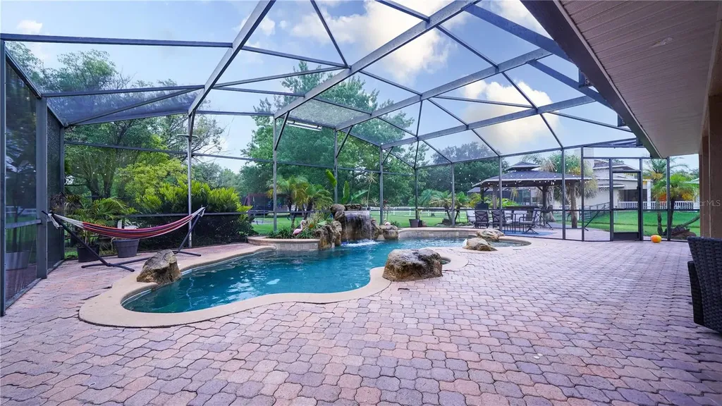 2851 Granada Boulevard Kissimmee FL 34746