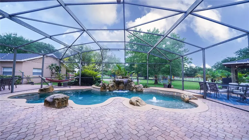2851 Granada Boulevard Kissimmee FL 34746