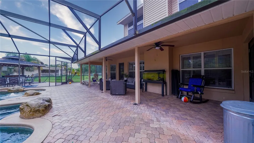 2851 Granada Boulevard Kissimmee FL 34746