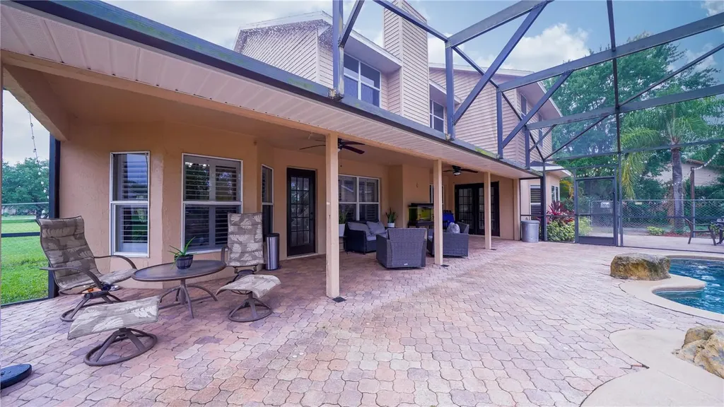 2851 Granada Boulevard Kissimmee FL 34746