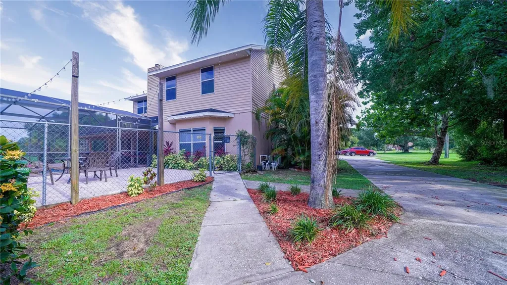 2851 Granada Boulevard Kissimmee FL 34746