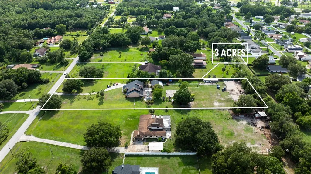 2851 Granada Boulevard Kissimmee FL 34746