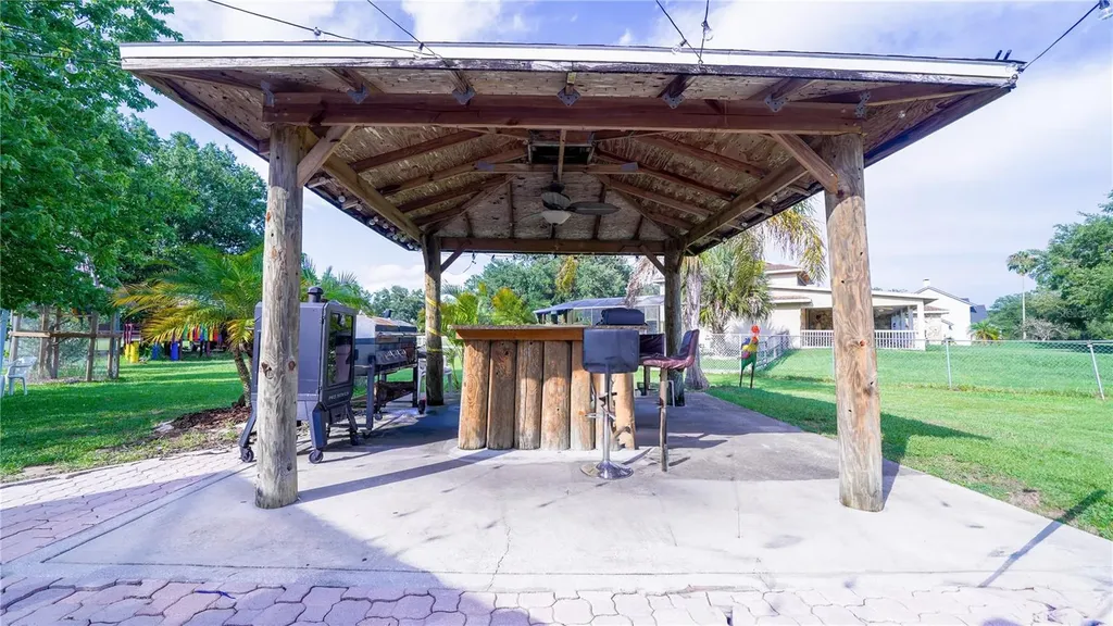 2851 Granada Boulevard Kissimmee FL 34746