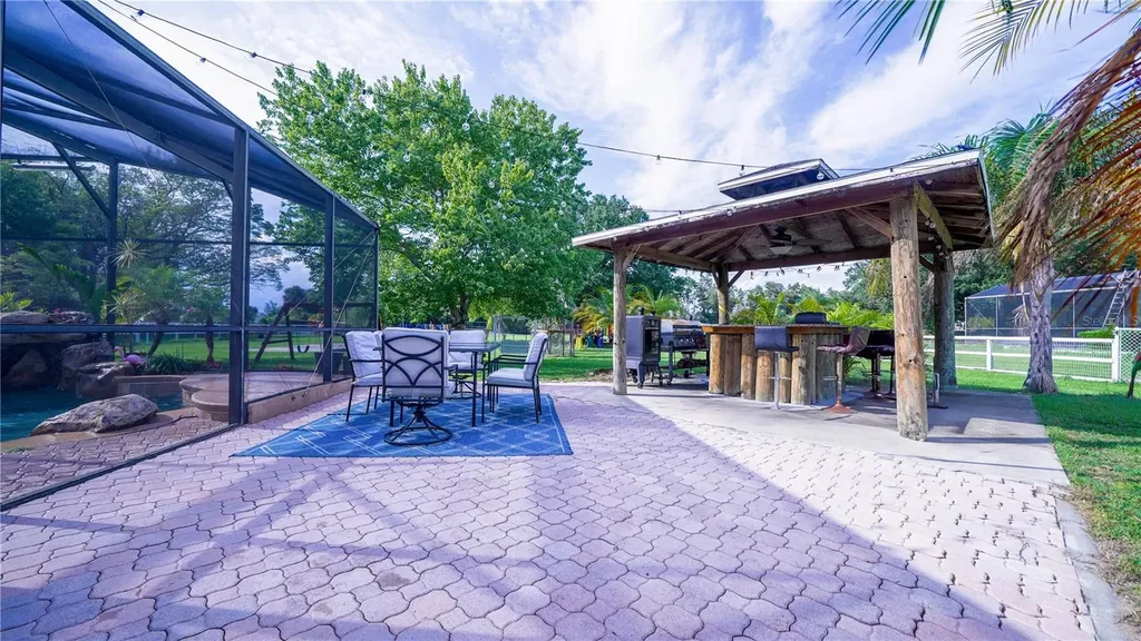 2851 Granada Boulevard Kissimmee FL 34746