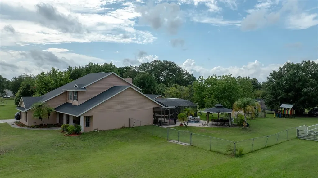 2851 Granada Boulevard Kissimmee FL 34746
