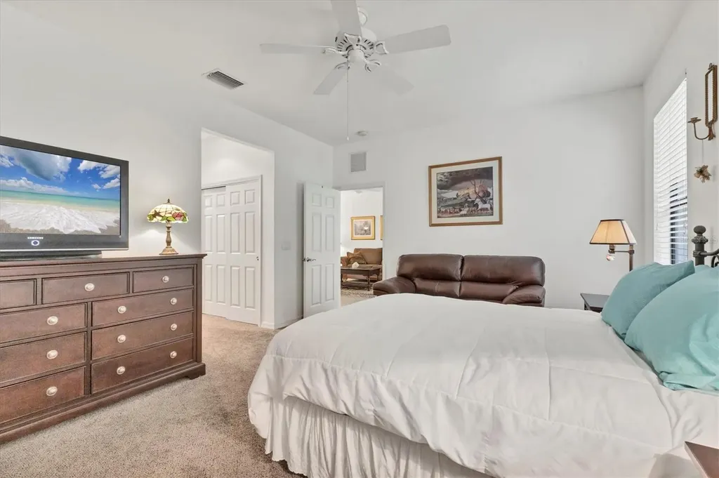 11103 Batello Drive Venice FL 34292