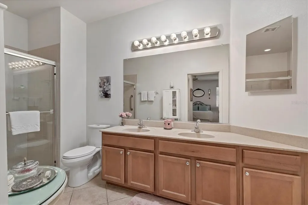 11103 Batello Drive Venice FL 34292
