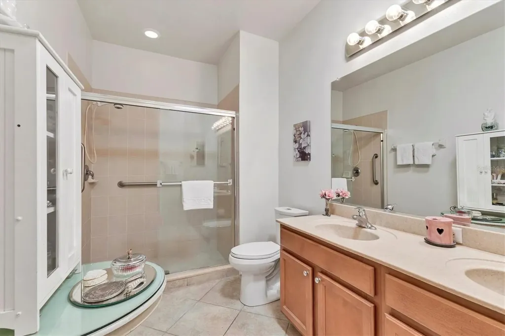 11103 Batello Drive Venice FL 34292