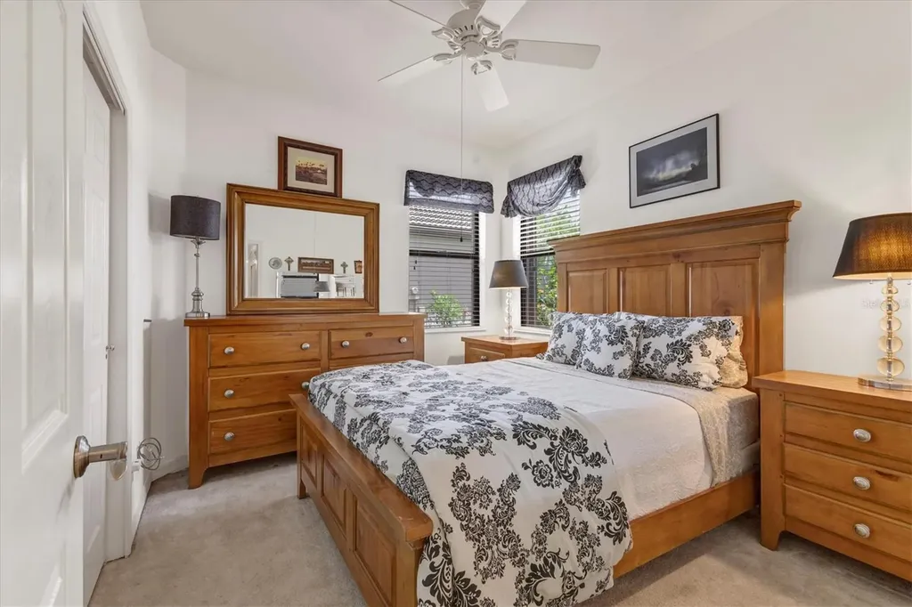 11103 Batello Drive Venice FL 34292