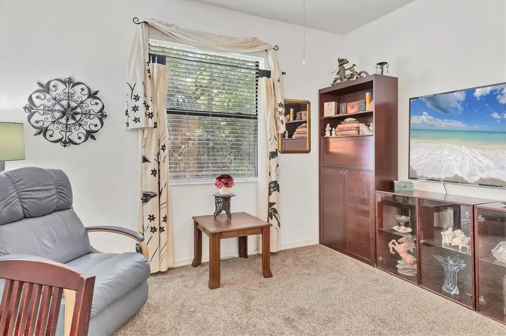 11103 Batello Drive Venice FL 34292
