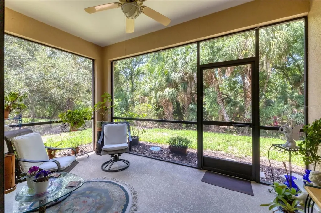 11103 Batello Drive Venice FL 34292