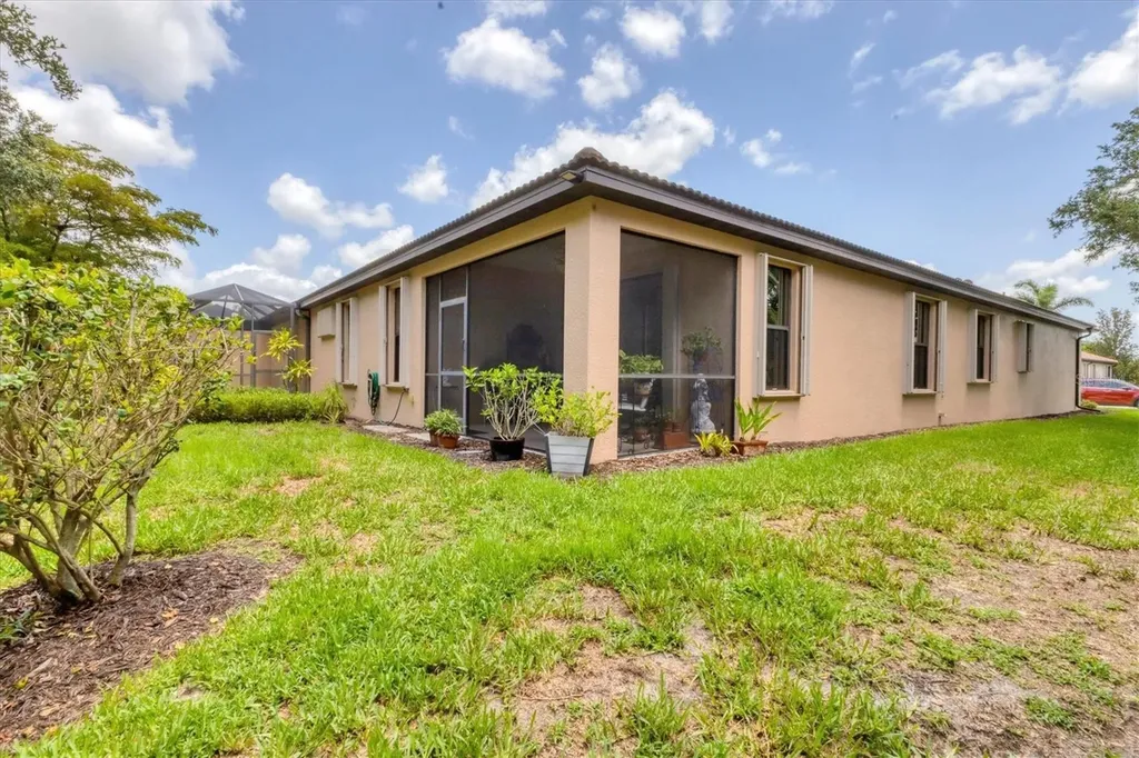 11103 Batello Drive Venice FL 34292
