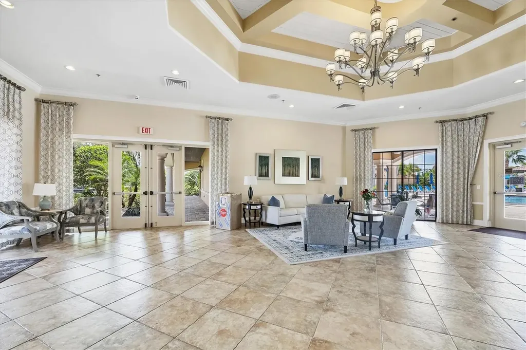 11103 Batello Drive Venice FL 34292
