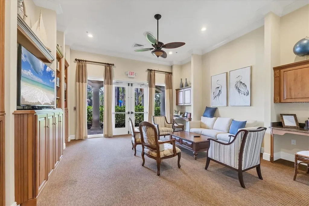 11103 Batello Drive Venice FL 34292